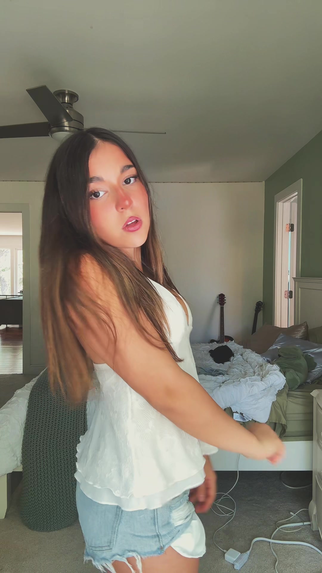 @isa