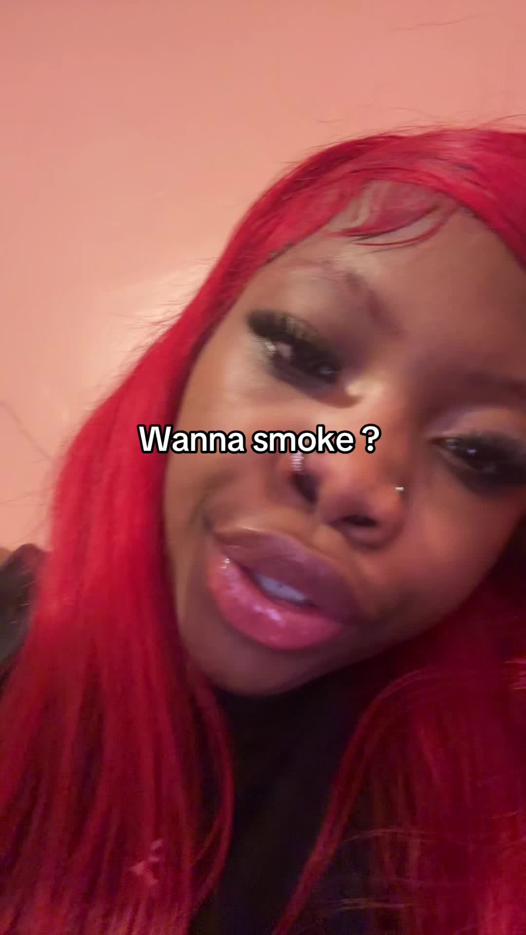 @Another soul