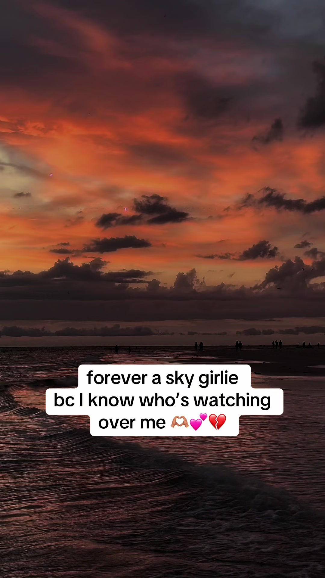 @Chrissy Mak
