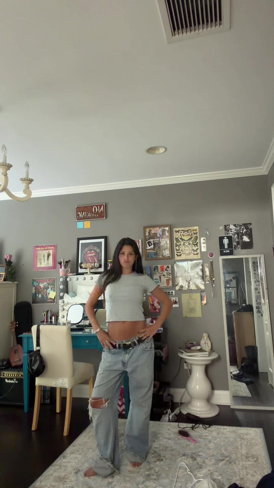 @lilbabyfif