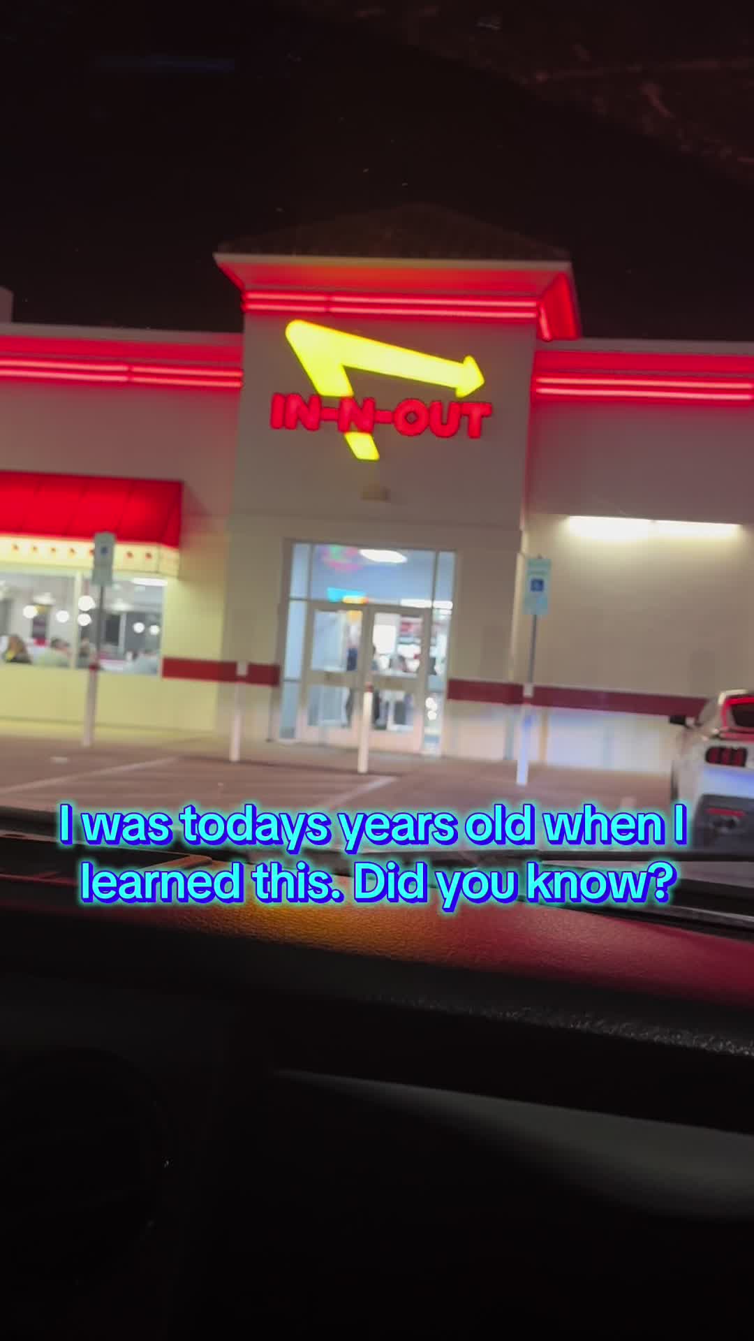 @HeysItsCeeCee