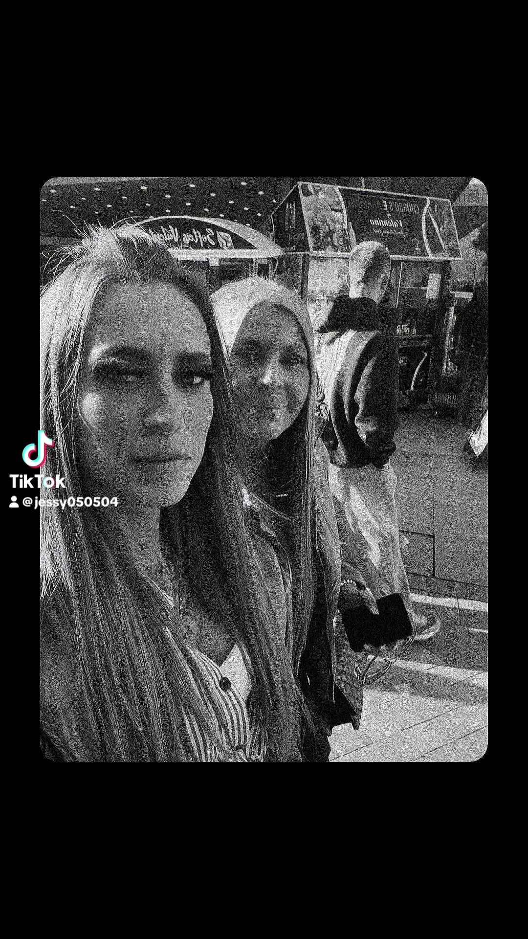 @💎🍀❤️♾️jessiiii♾️❤️🍀💎