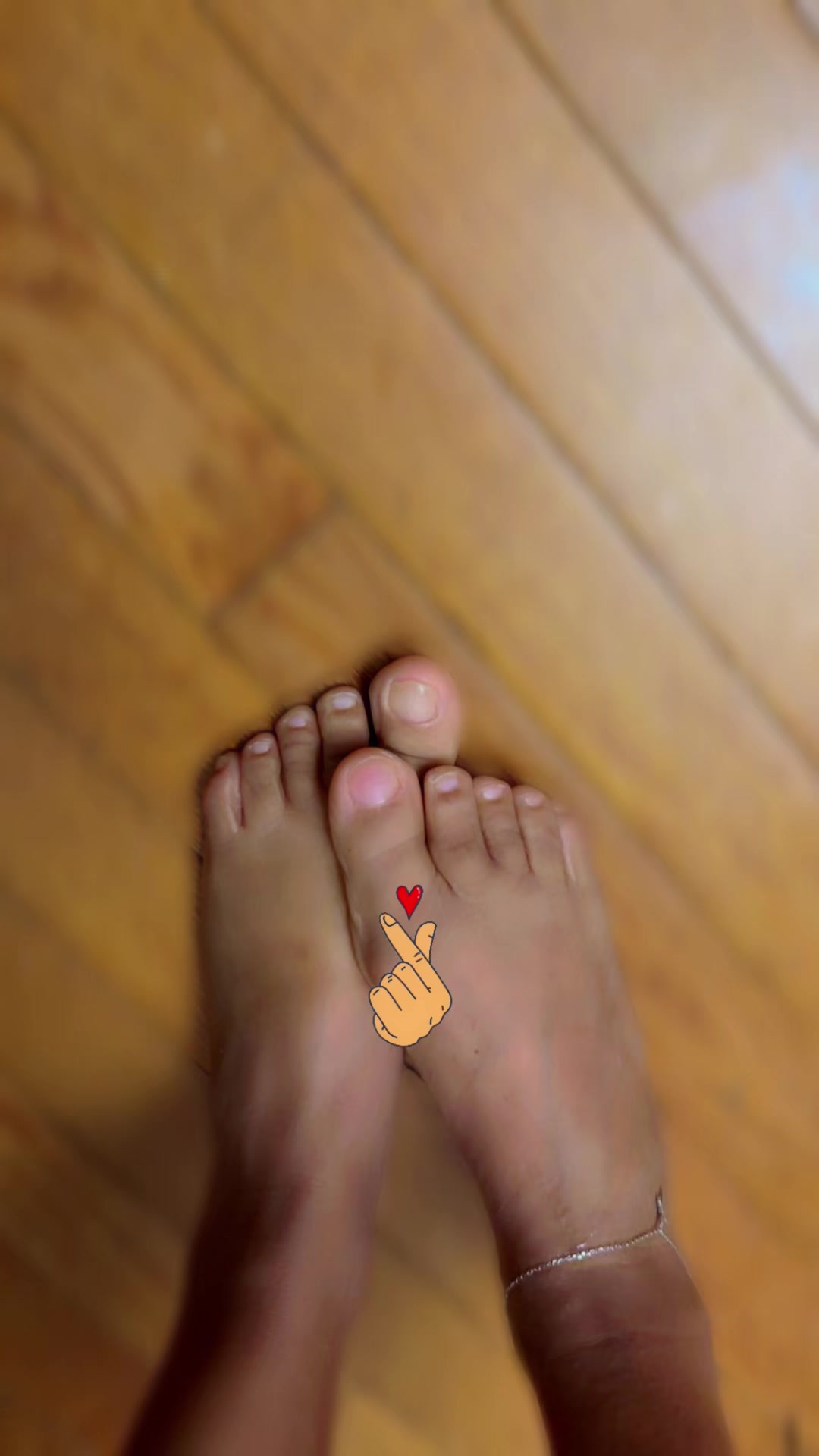 @🤍🇨🇻🇺🇸💃🧿🔥 ♈🦋🥀💙