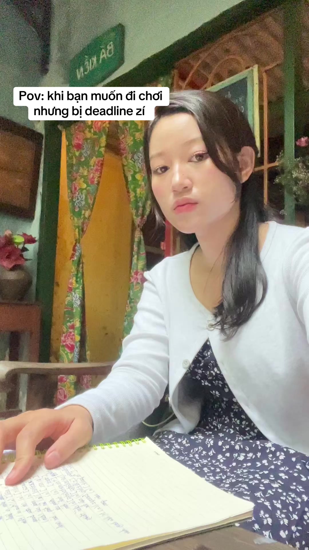 @N&agrave;o cưới Vương th&igrave; đổi t&ecirc;n ❤️