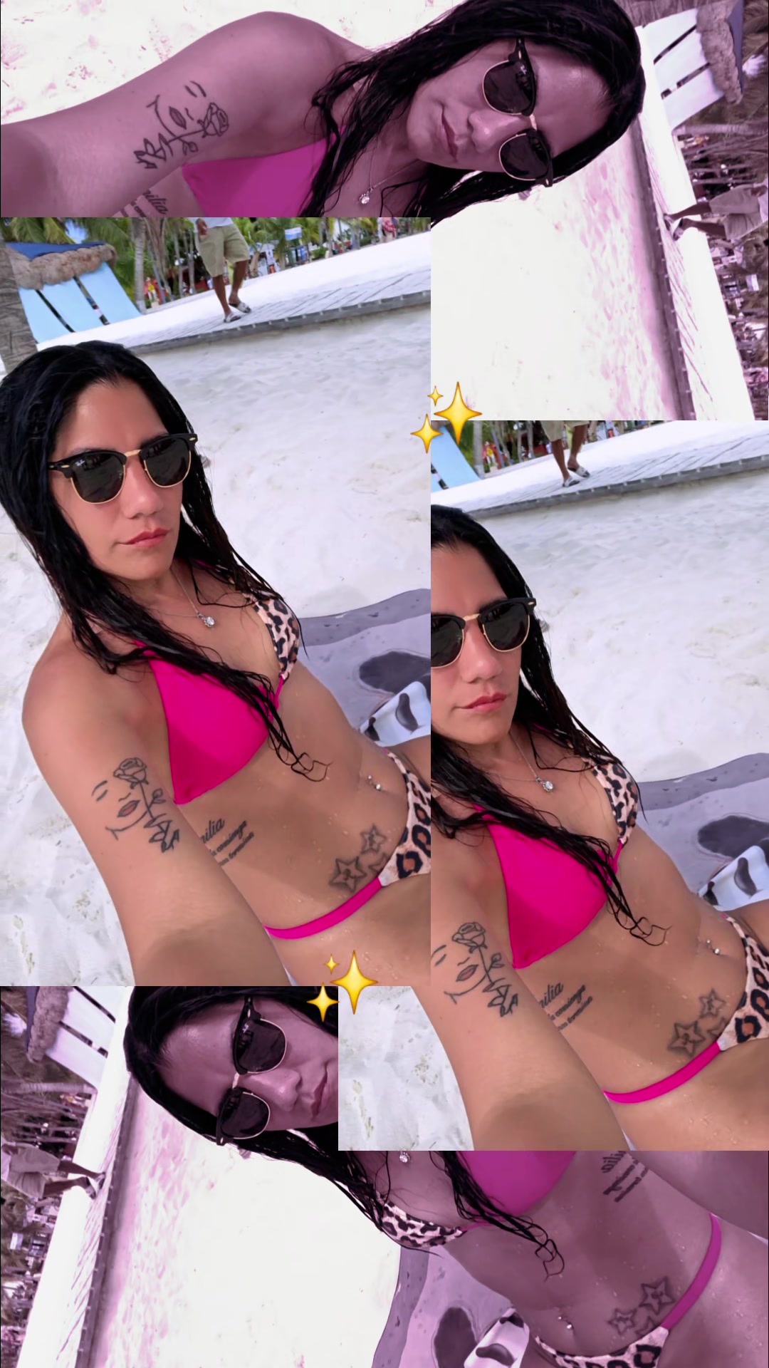 @★🦋🅅🄰🄻🄴🦋★