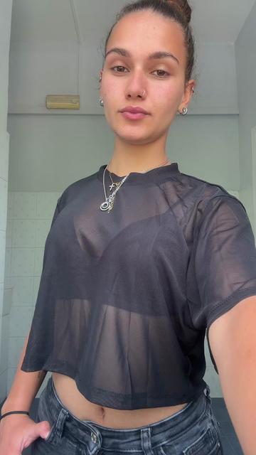 @auroracariello7❤️🔥