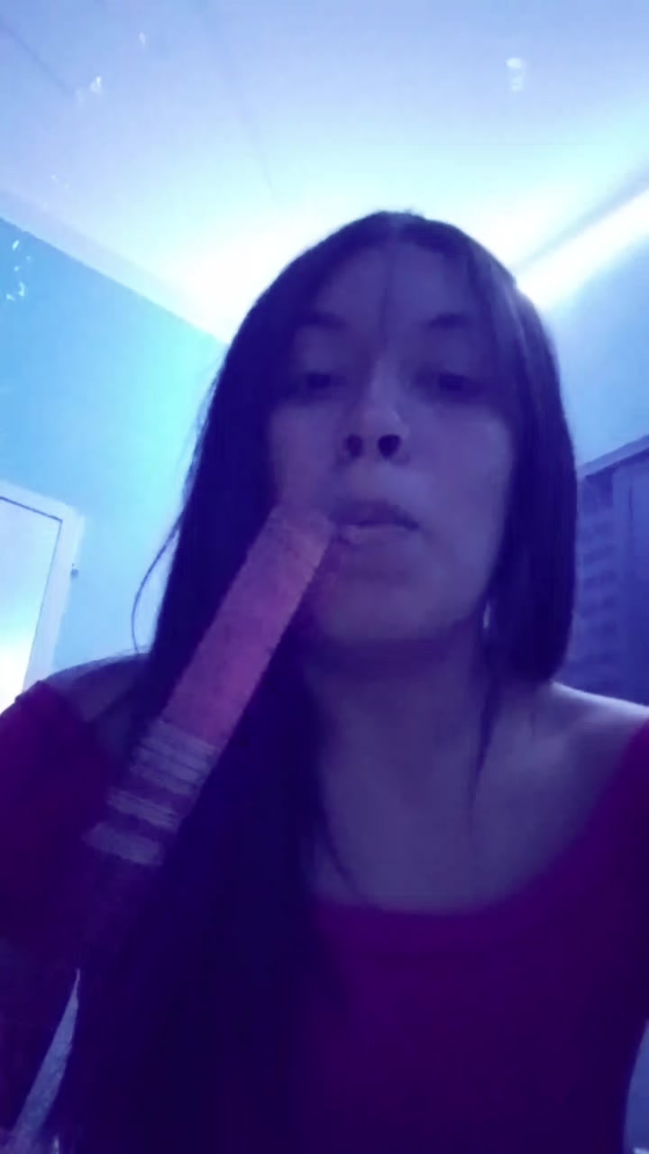 @Sarah Vitoria