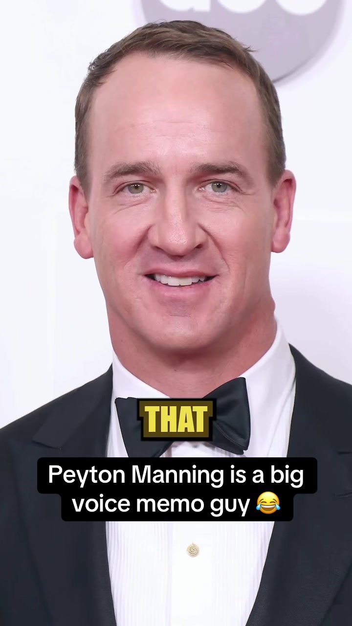 @Barstool Sports