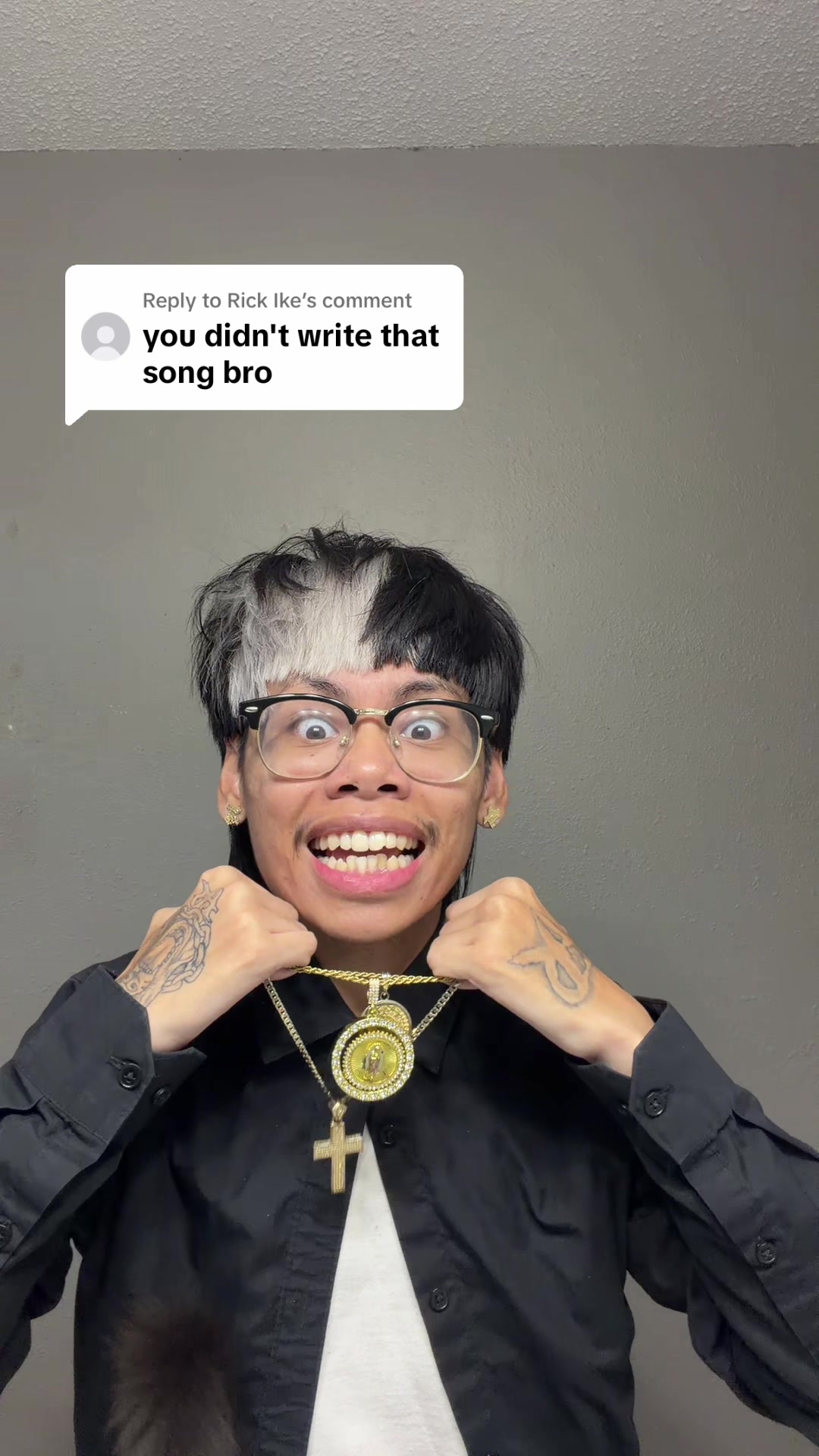 @ikechainz