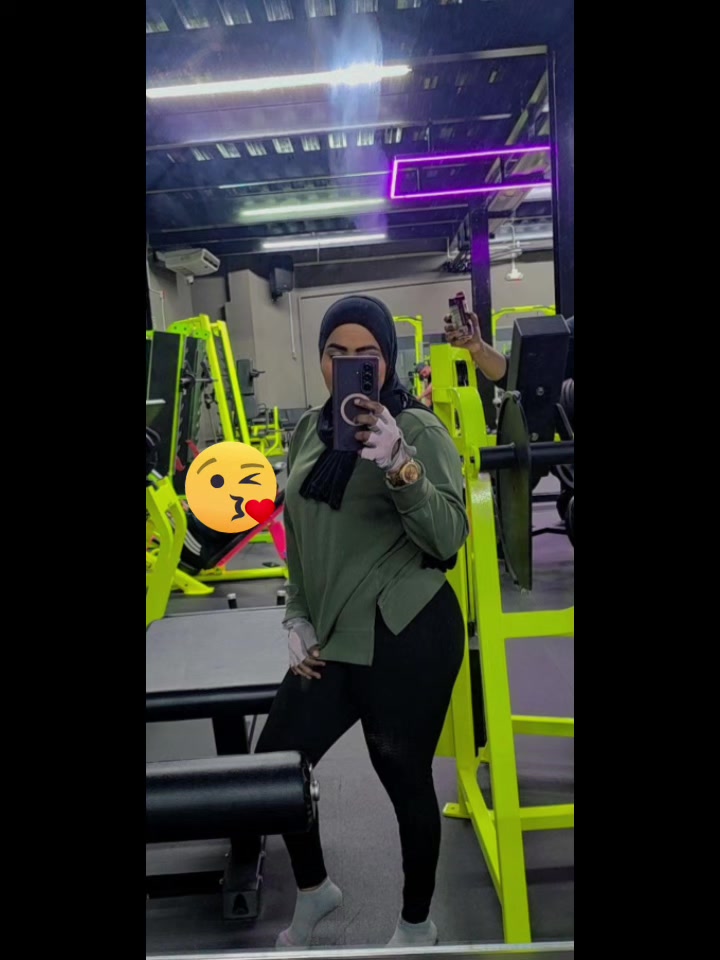 @Felisha (hajjah 2023)