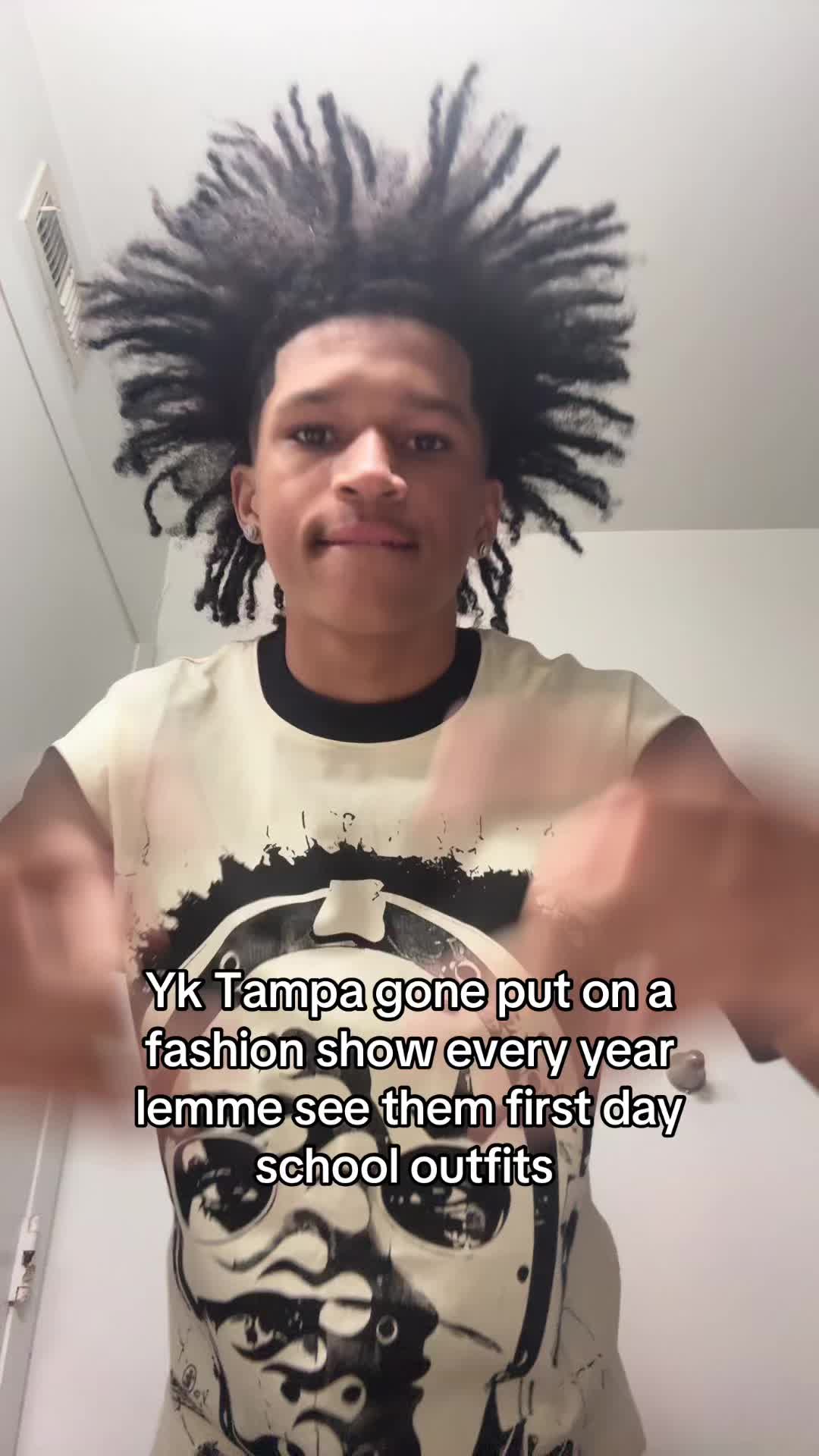 @lilzero