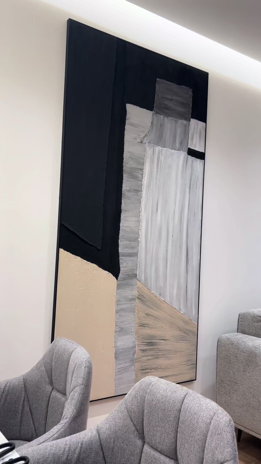 @minimalistt_art