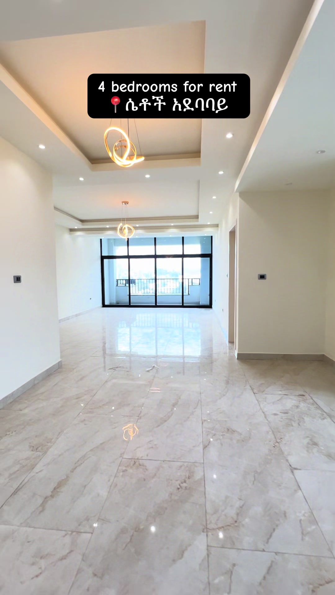 @Time Property rentals & sales