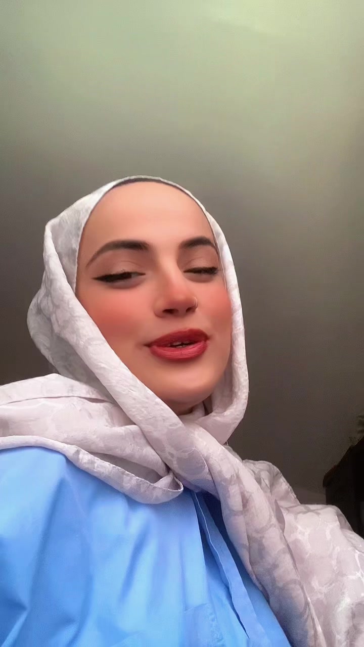 @👸Gülşah👸