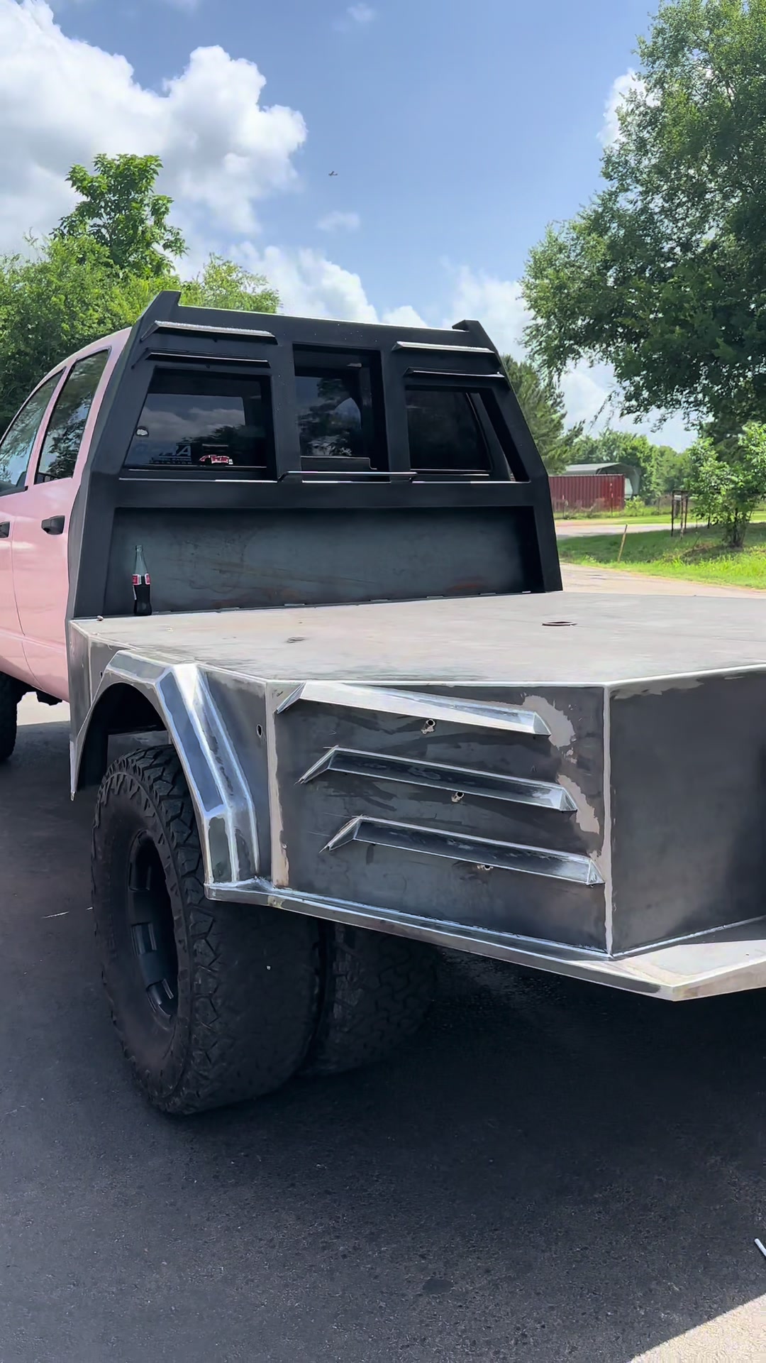 @Southerncountrybabe