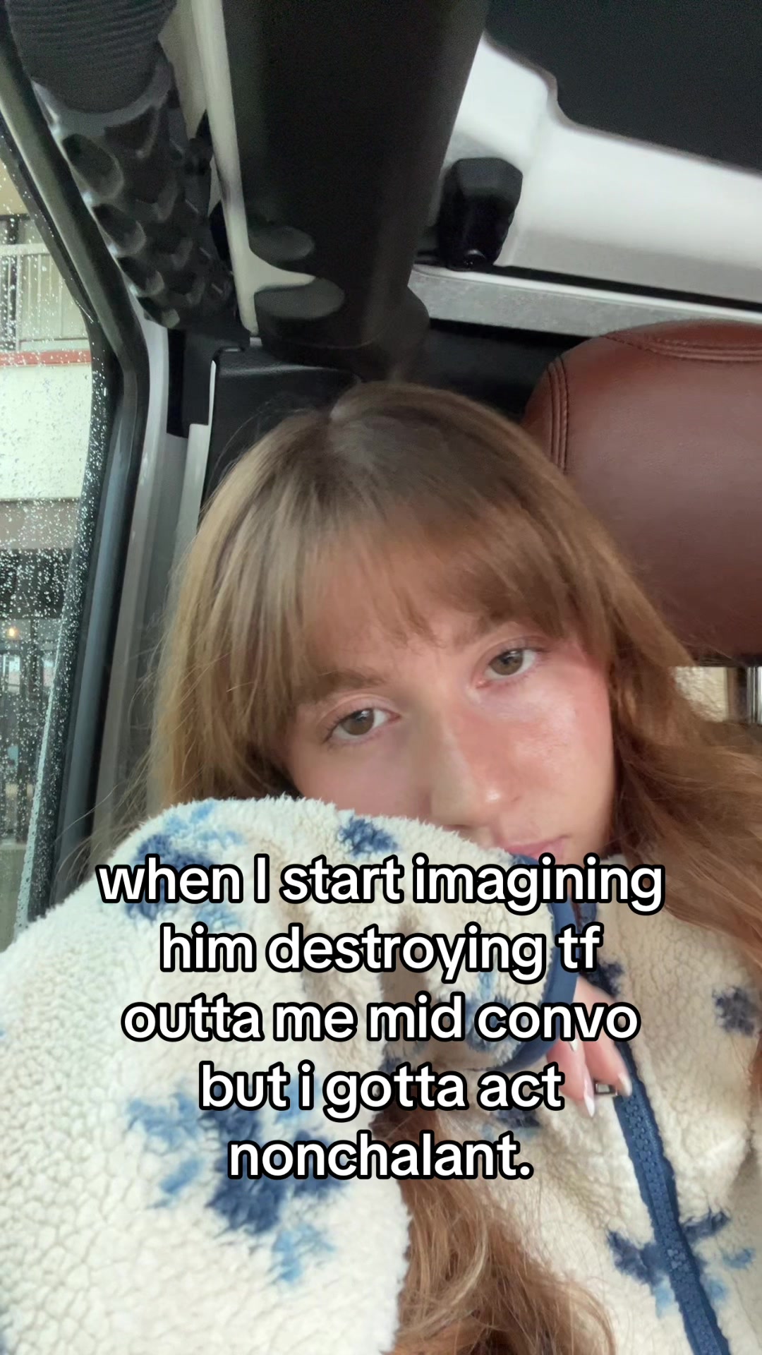 @Wifey Ambie🙂