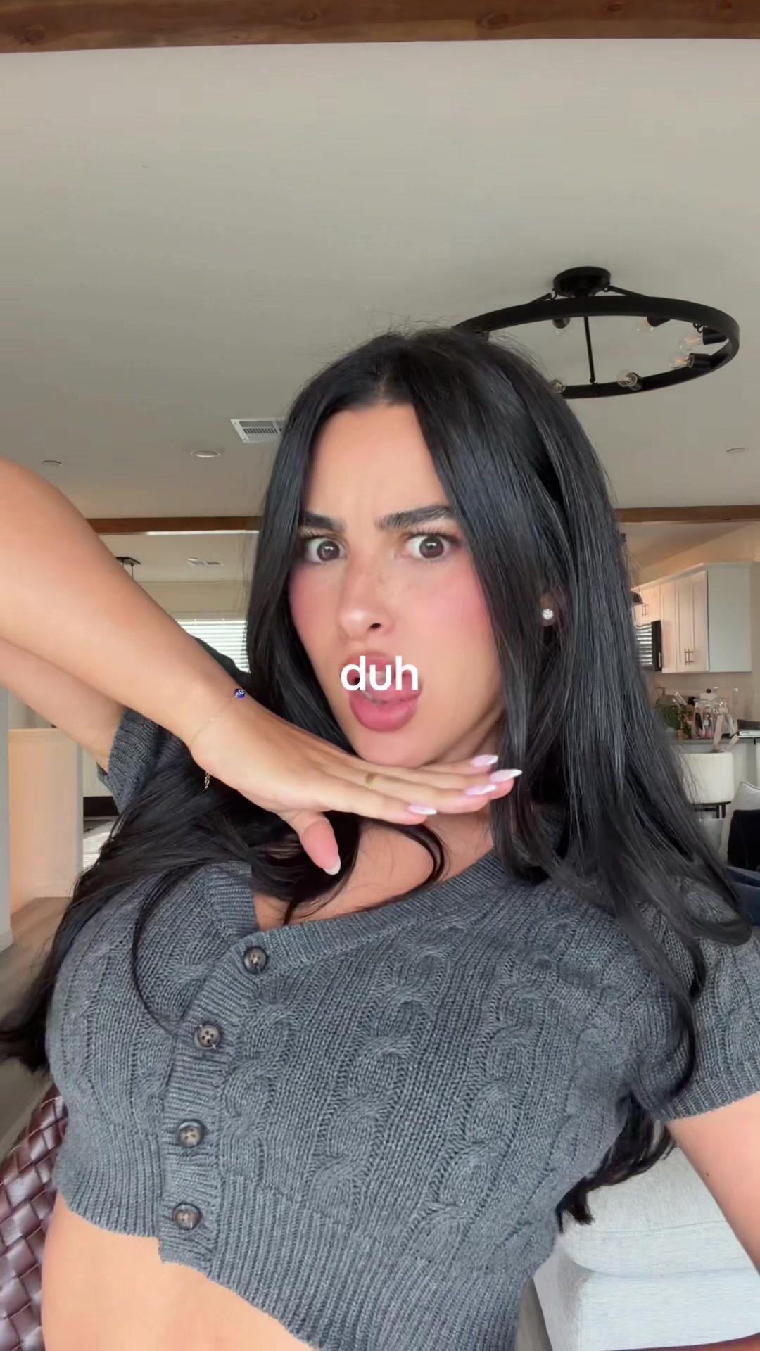 @Kamilums