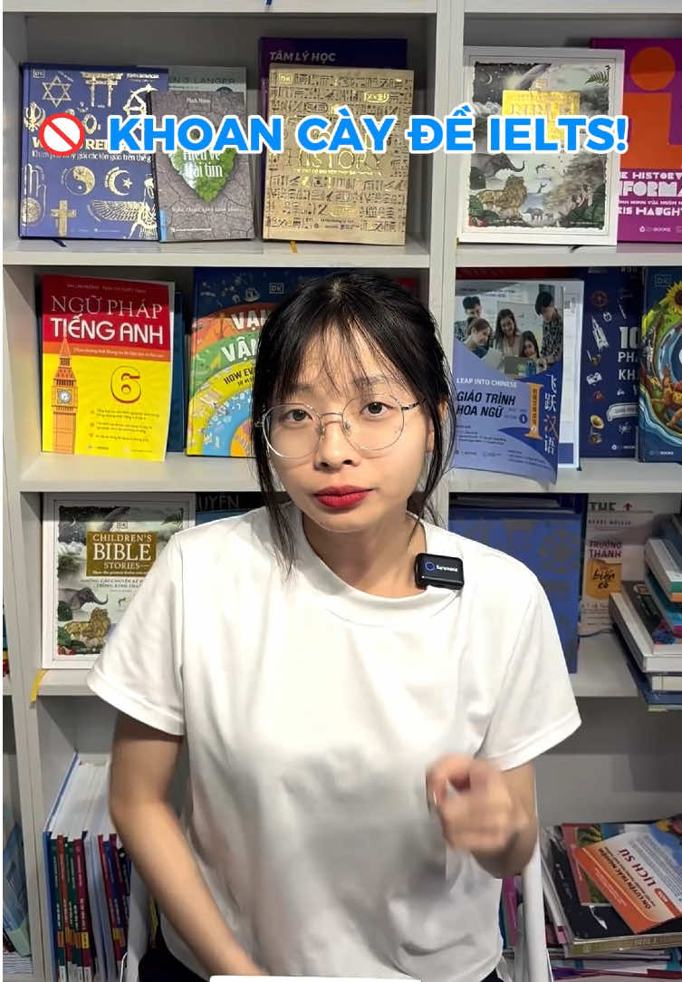 @Zenbooks