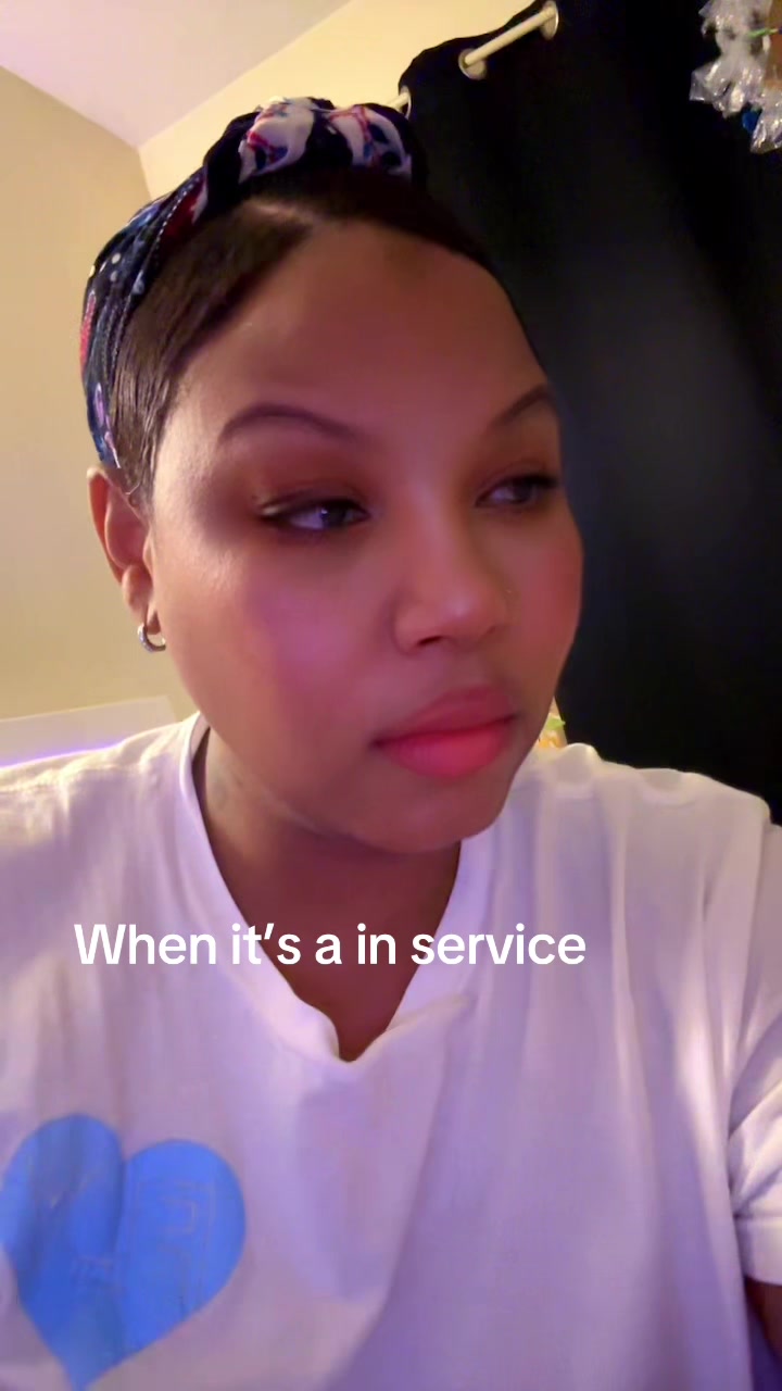 @AdrielleAceWalters