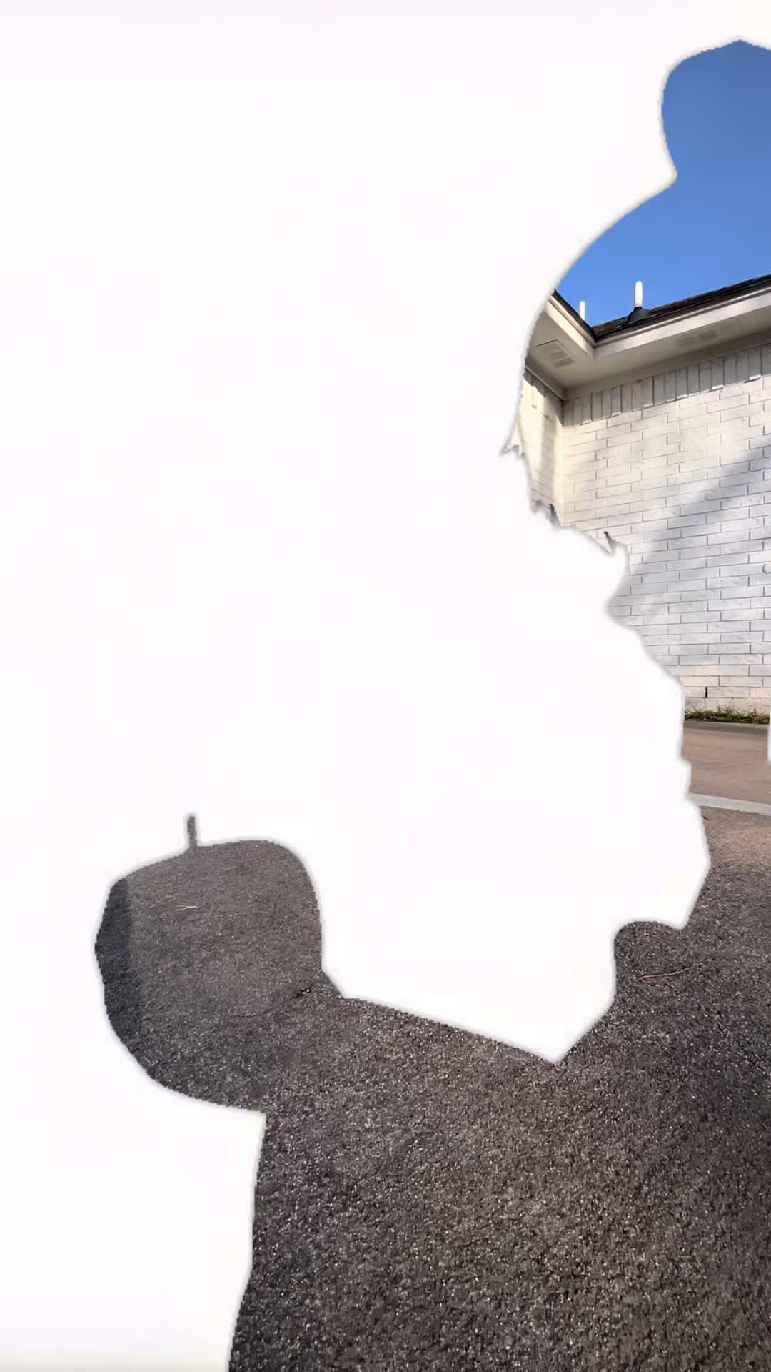 @๐ค๐๐๐ข๐๐๐๐ค