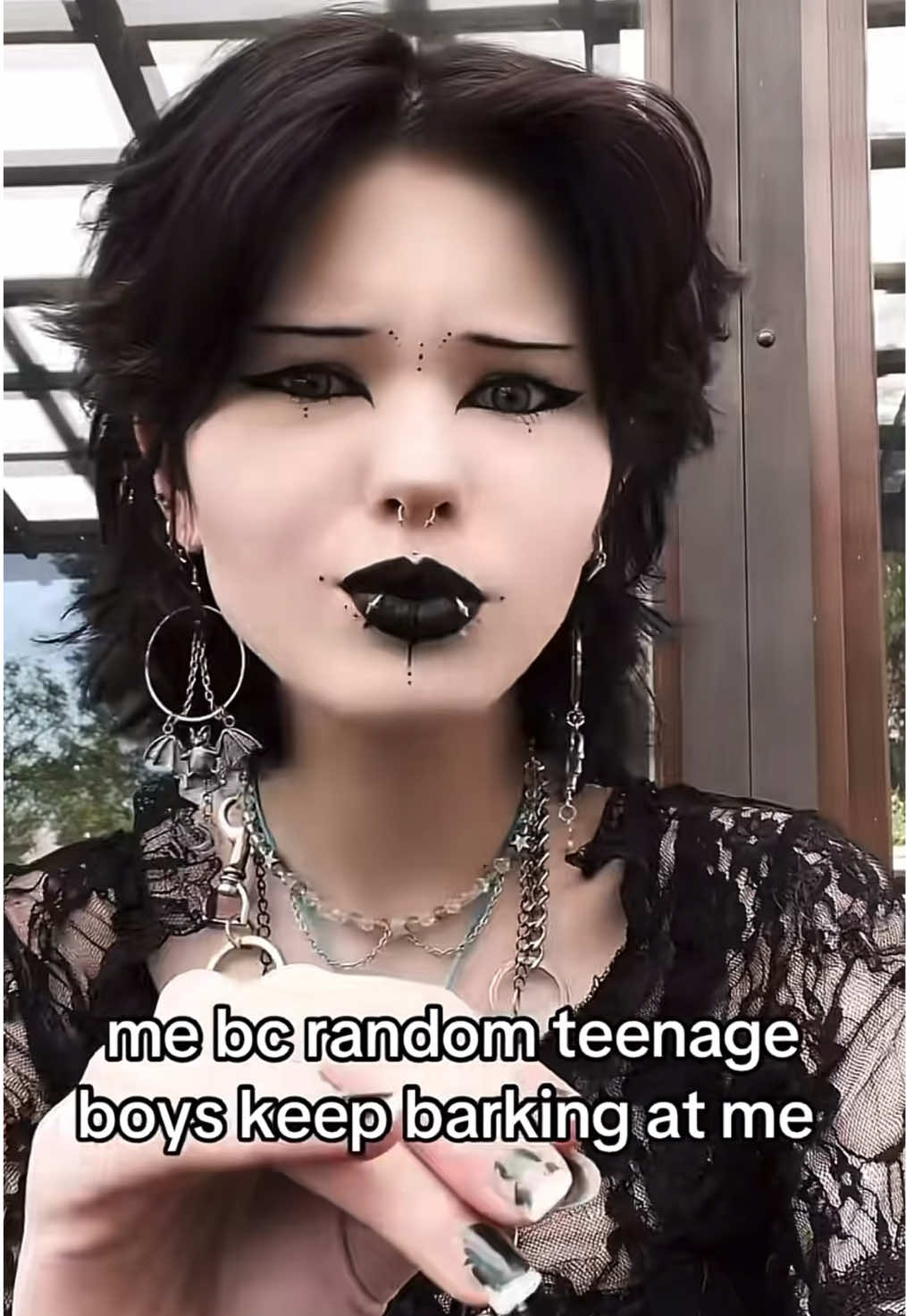 @eryn !!