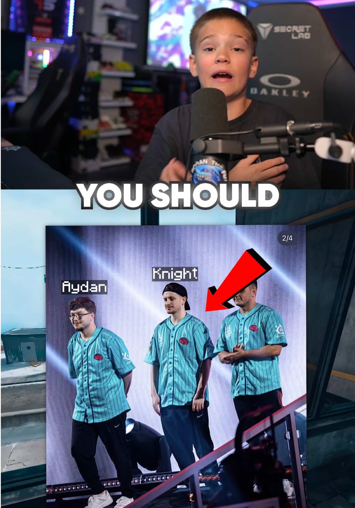 @RowdyRoganFamily