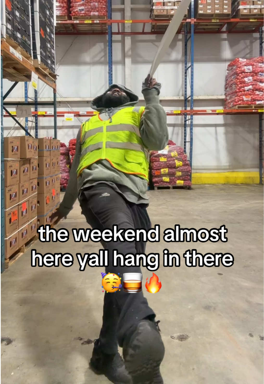 @Bam Bostic