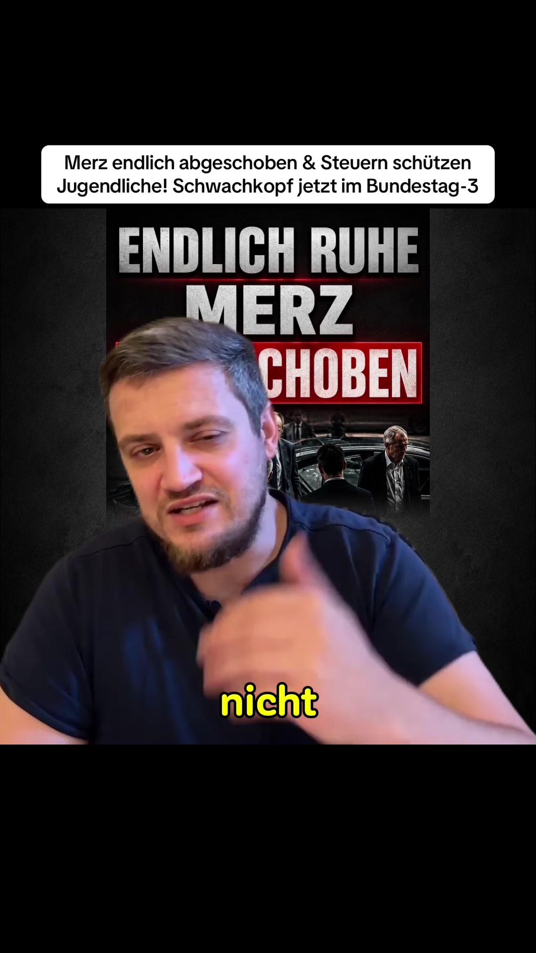 @Politic mit kopf.de