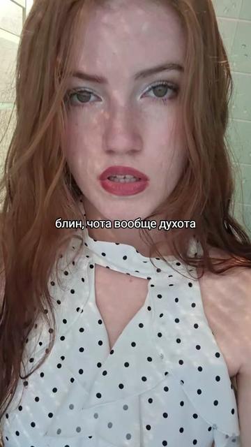 @🧁непалина