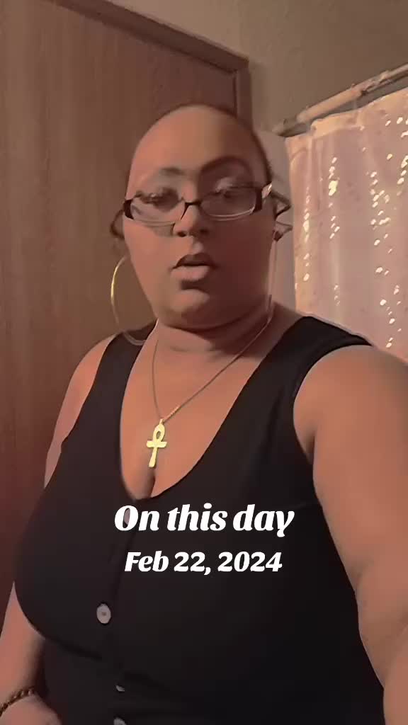@One Of One✨️♎️
