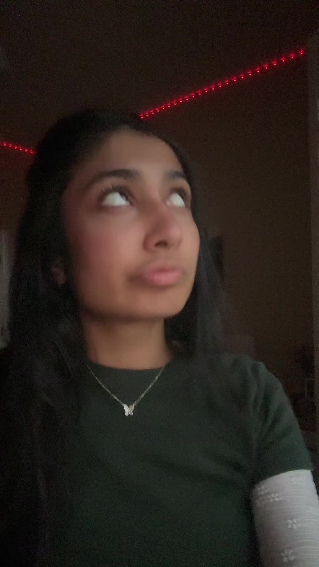 @tishaexclusivespam