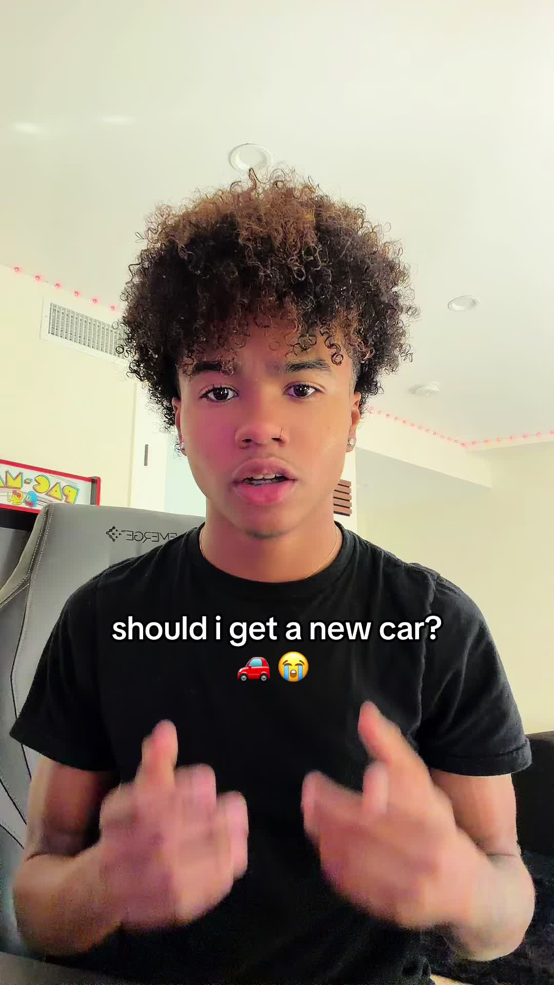 @Capri Jones