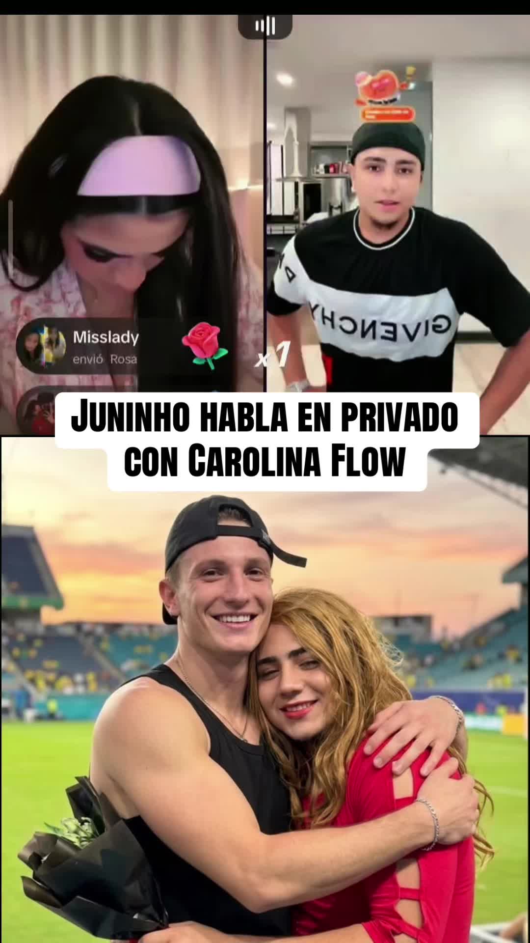 @INFiNiTO 🪷