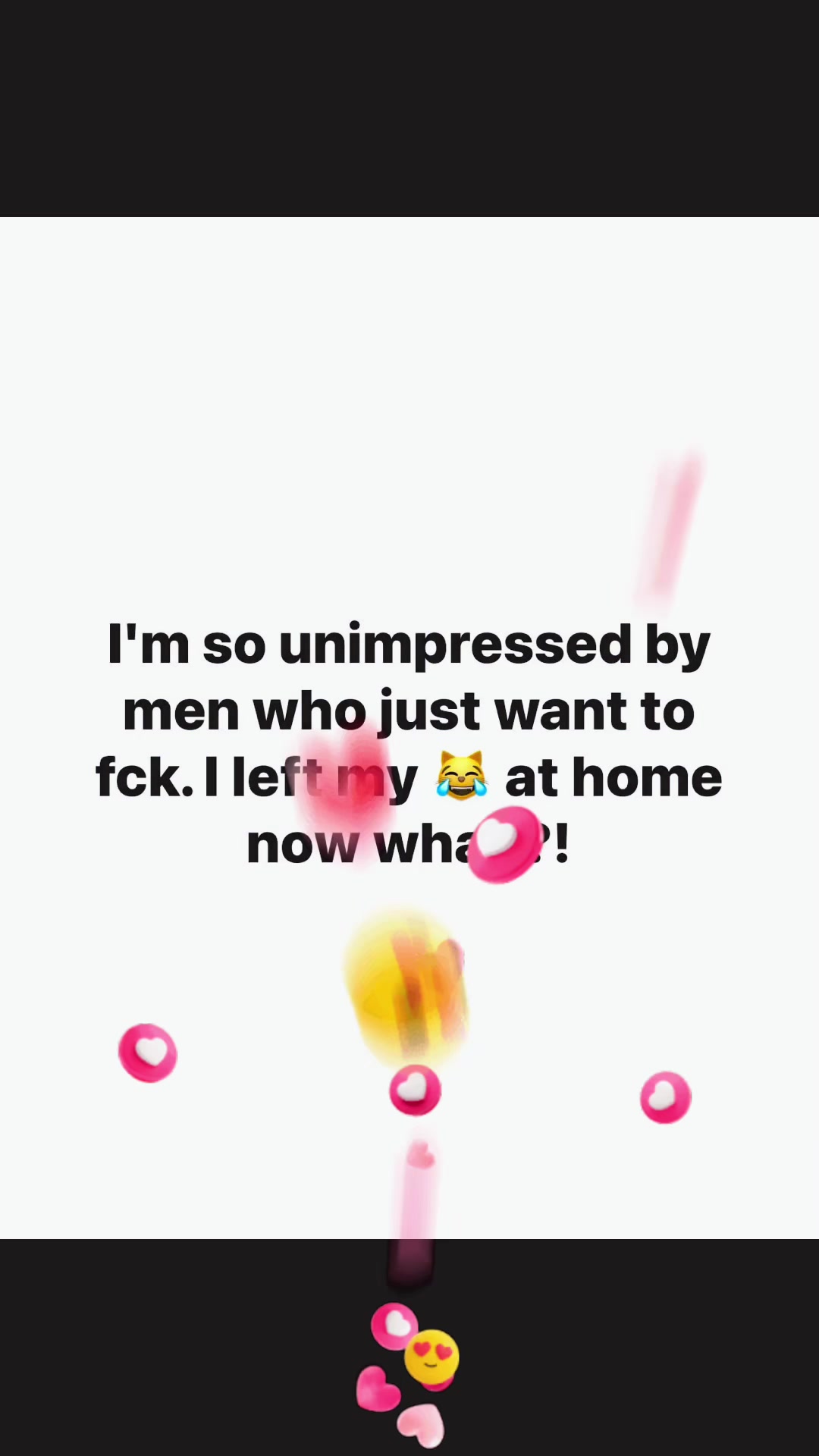 @Amber