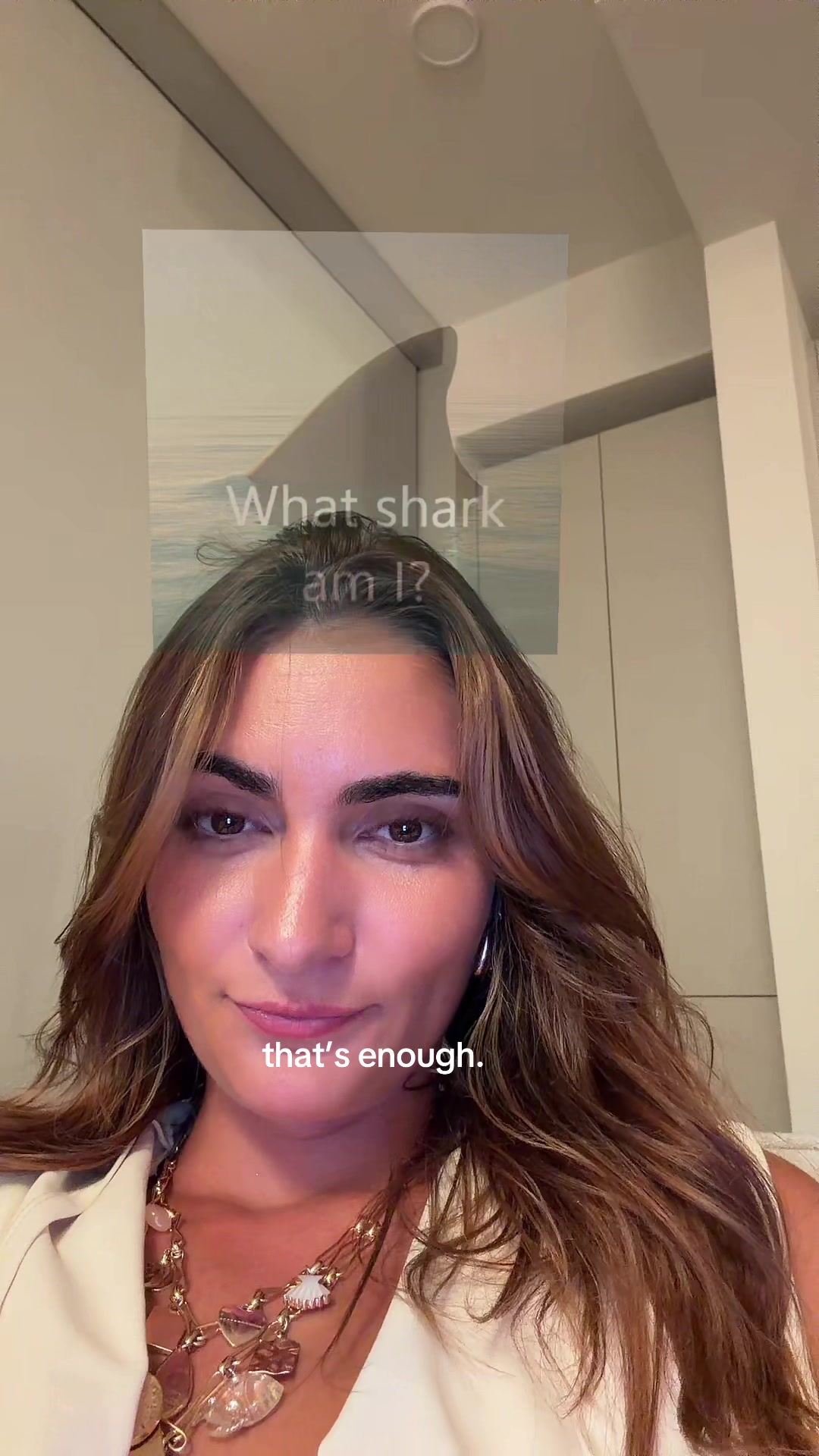 @dev