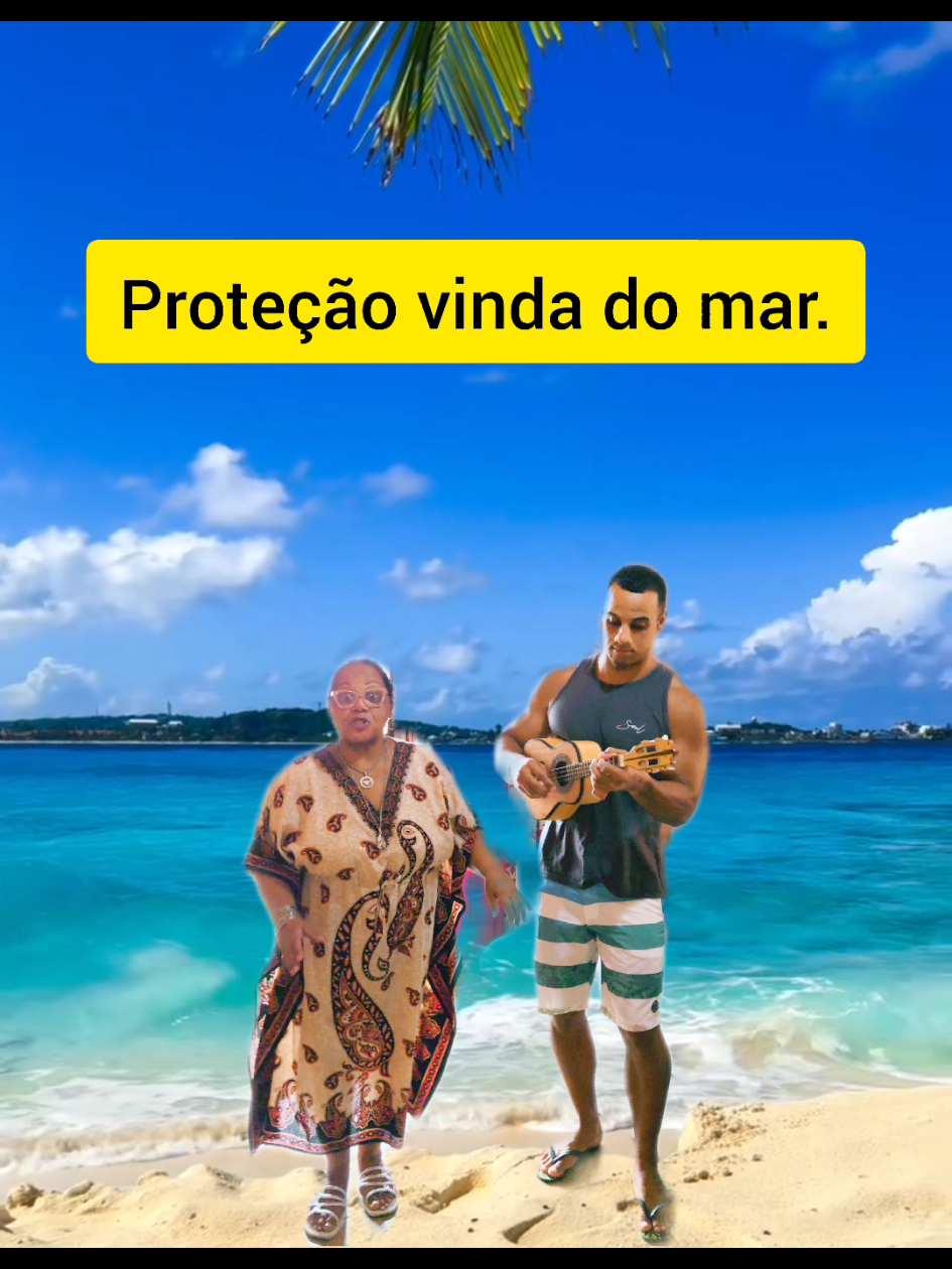 @DNAdoSamba