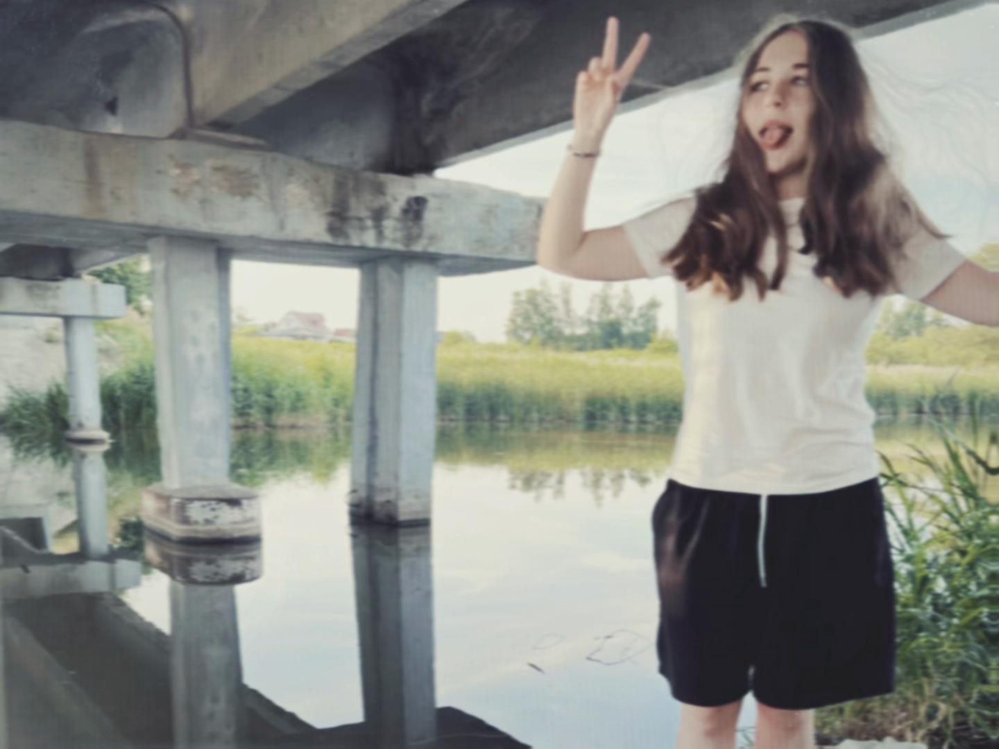 @насяя