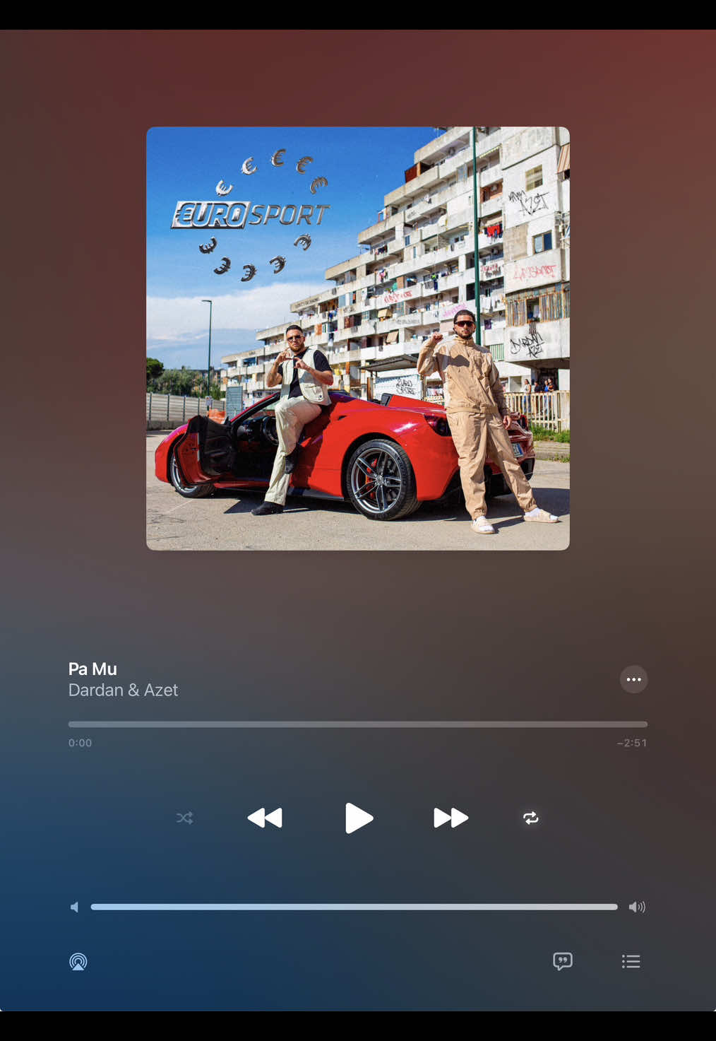 @🎵🎶 LYRICS 🎶🎵