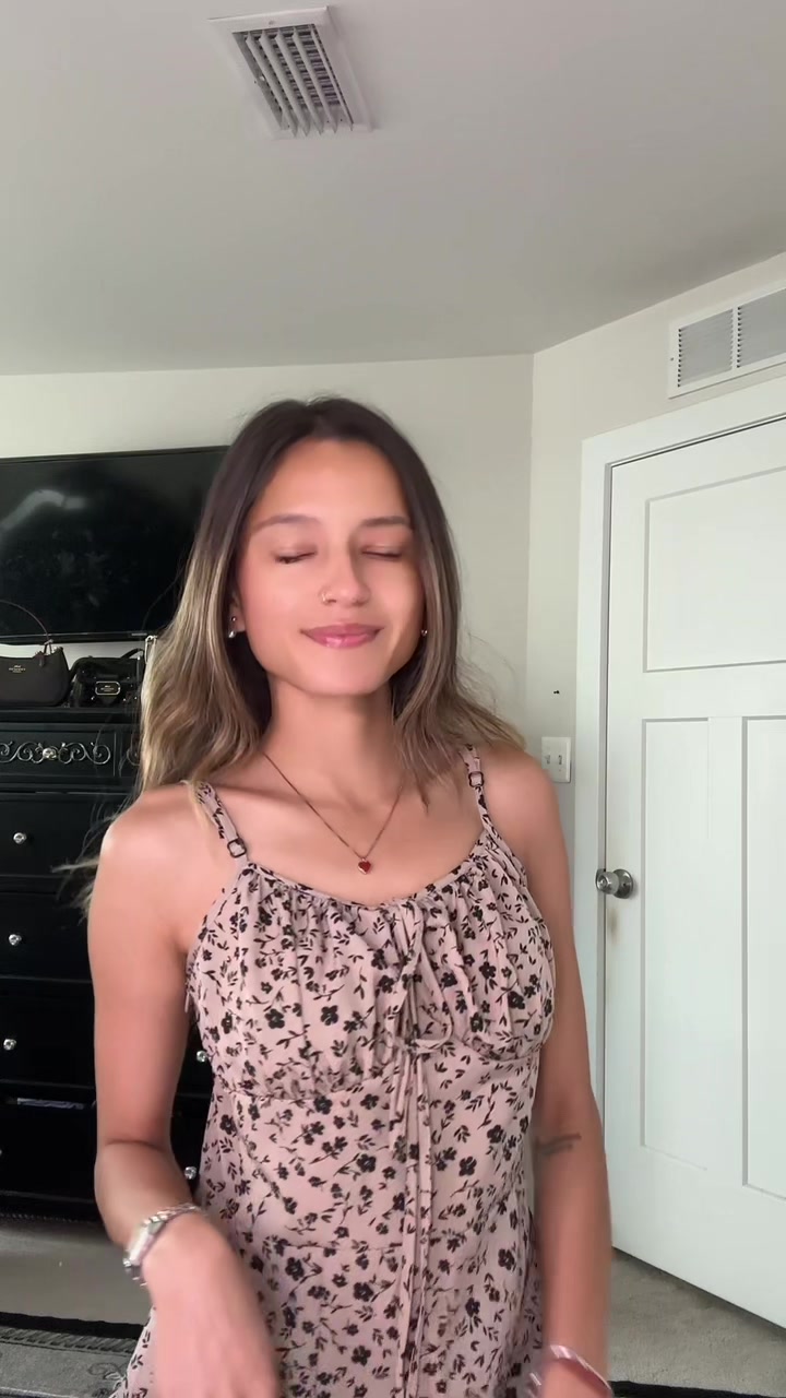 @Ushii♑️👑🥀❤️