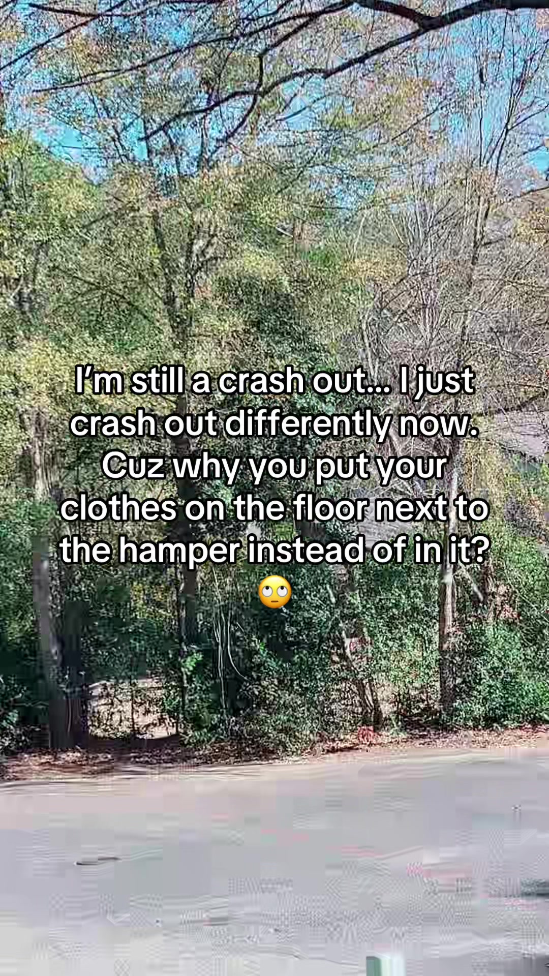 @nerdymom24
