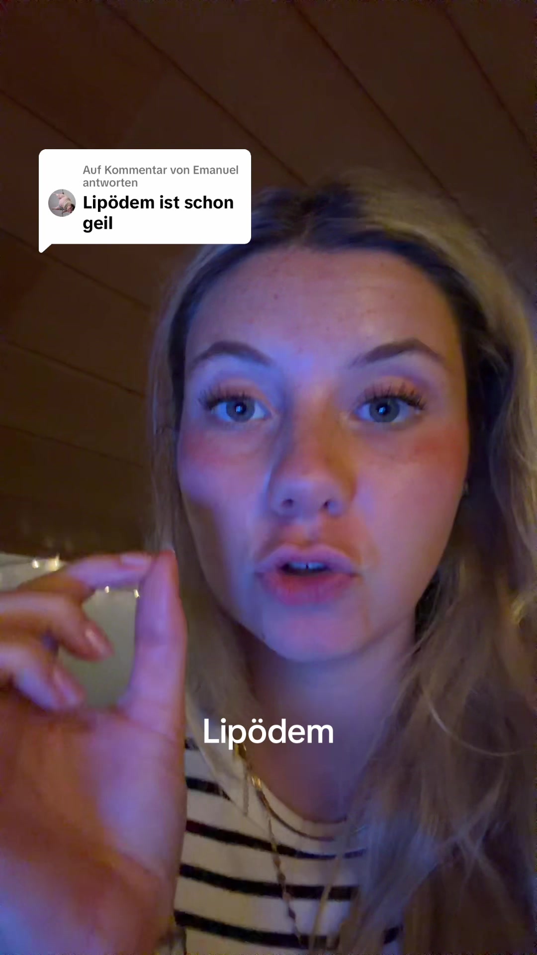 @denise_boensch