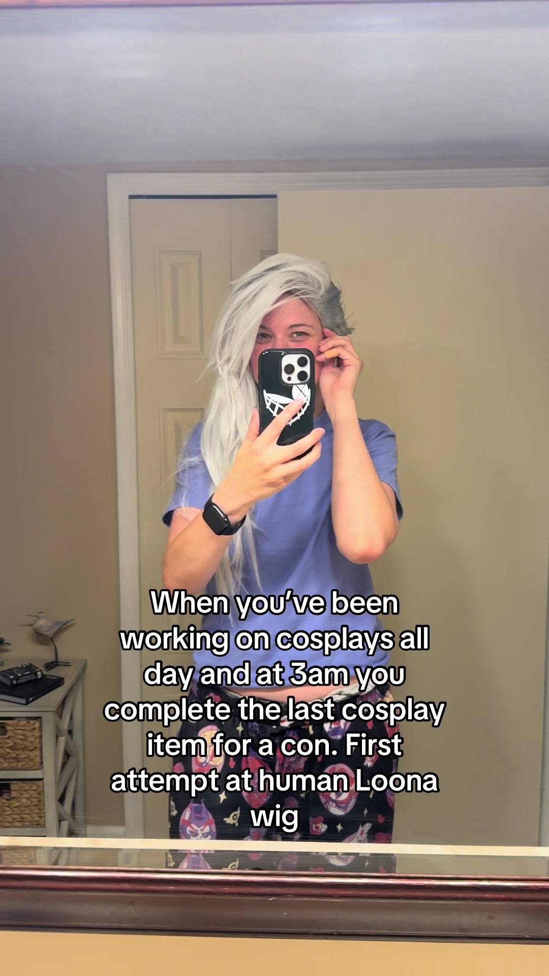 @LadyWhispers