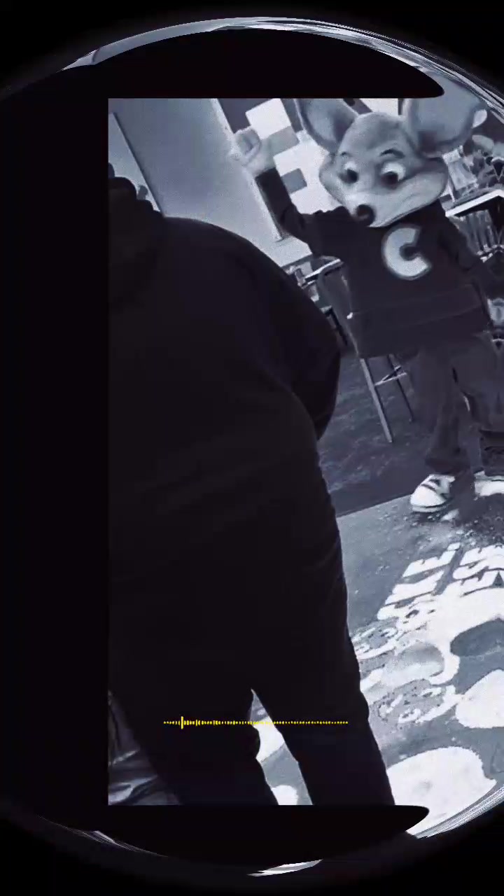 @Jaylove