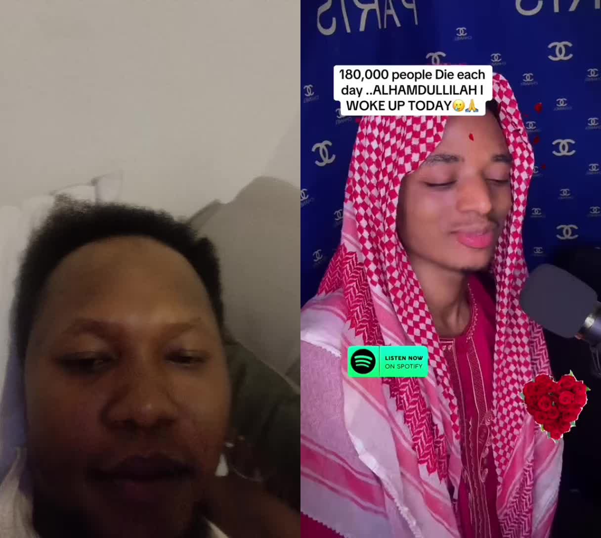 @emmanuellawrence7565