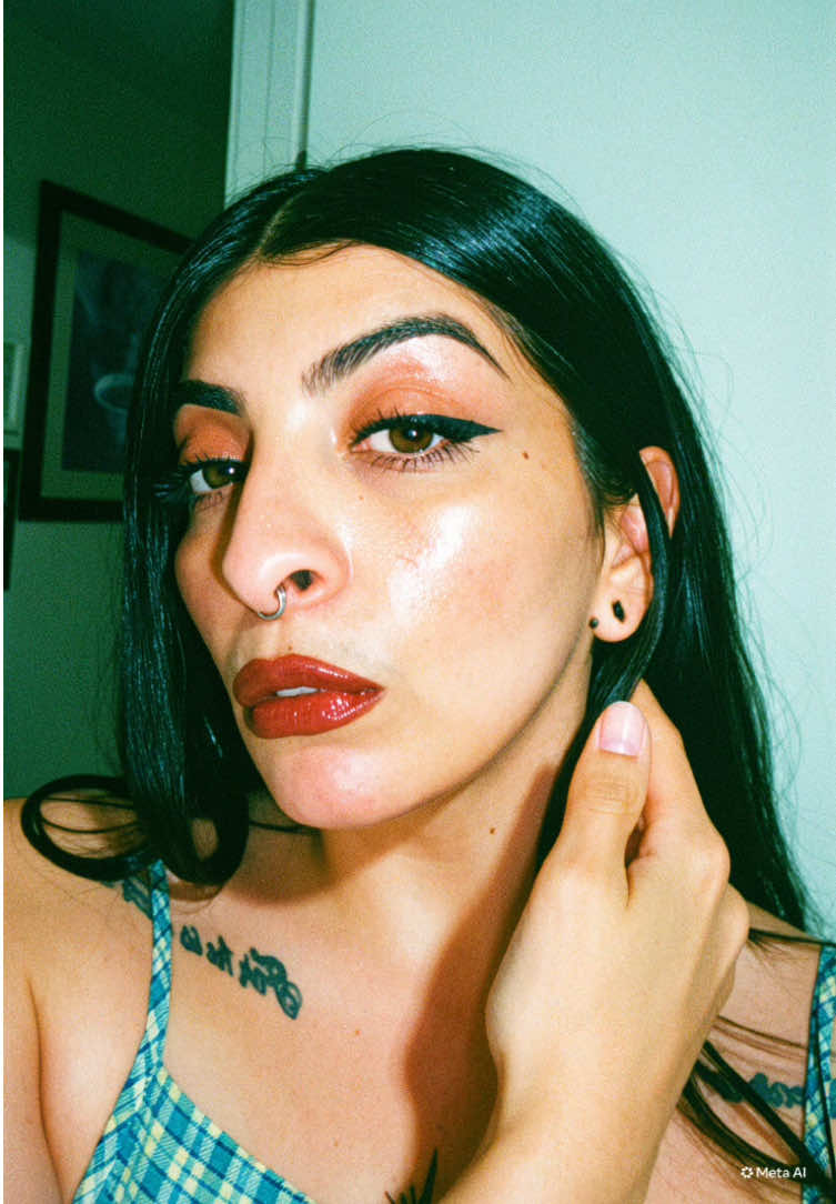 @✶ 𝕲𝖎𝖘𝖊𝖑𝖑𝖊 ✶