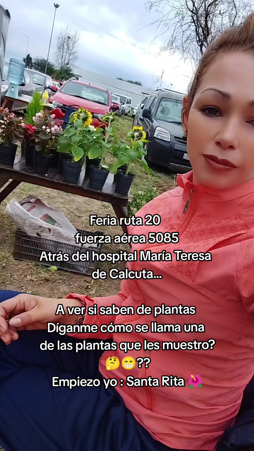 @Eri 💋