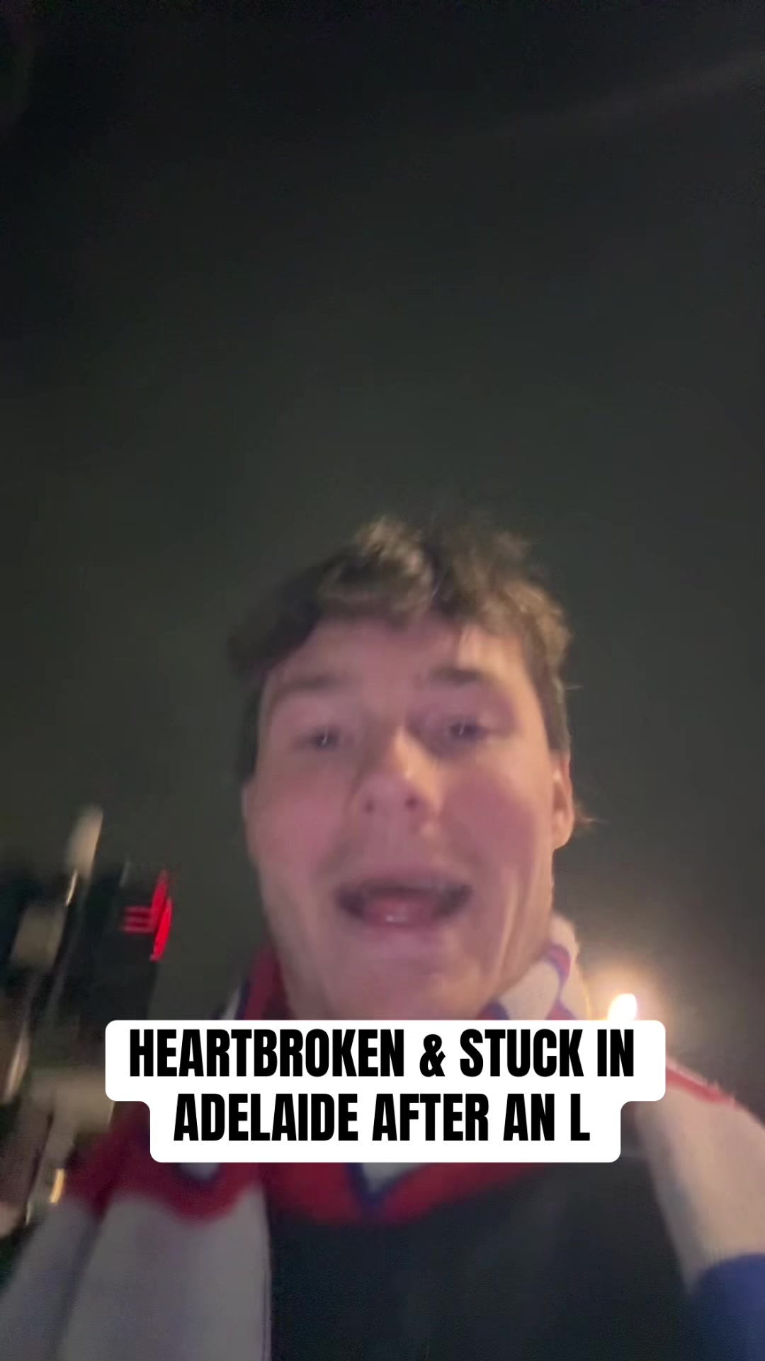 @talkindribble