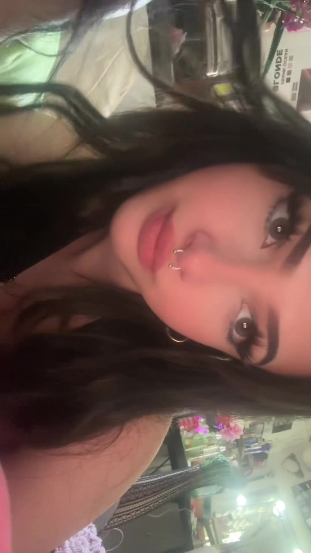 @luxuri0us_8