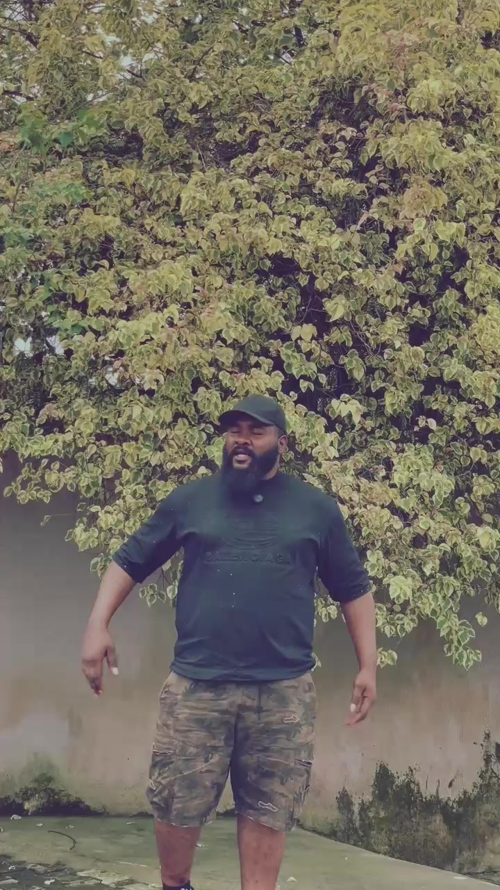@son_of_a_farmer