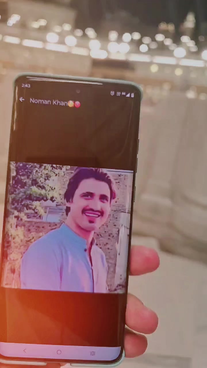 @Noman Khan🇶🇦🇵🇰
